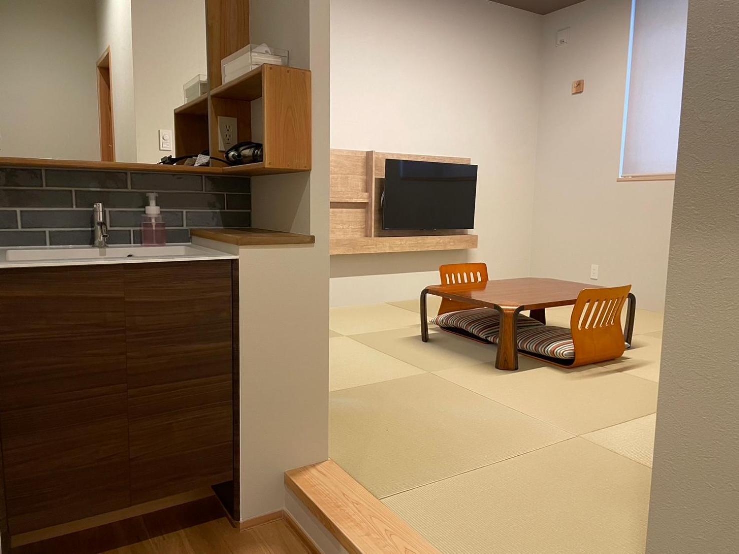 Kusatsuonsen Hoshikawa Kusatsu  Extérieur photo