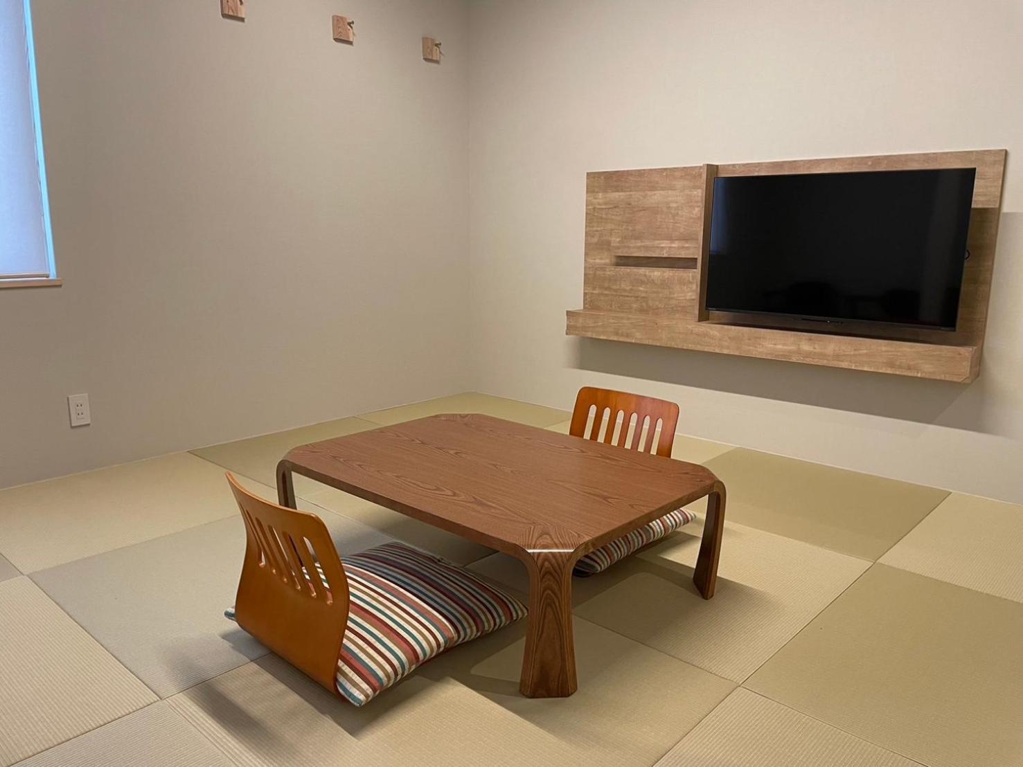 Kusatsuonsen Hoshikawa Kusatsu  Extérieur photo